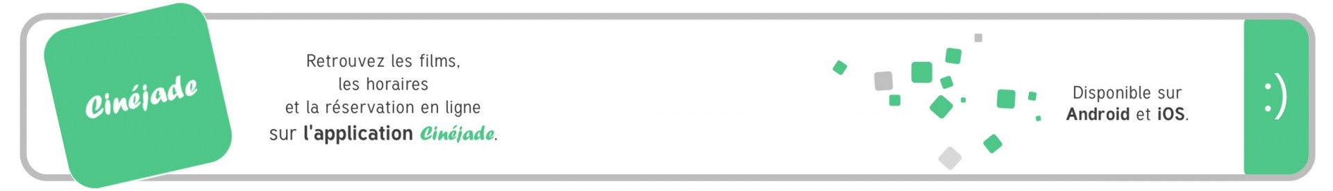 appli-bandeau-site-internet-1732-1742