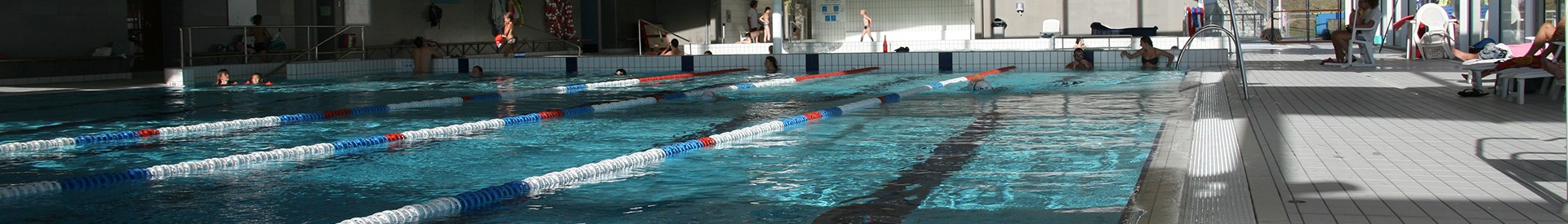 cours-natation-aquajade-piscine-st-brevin-sud-estuaire-254
