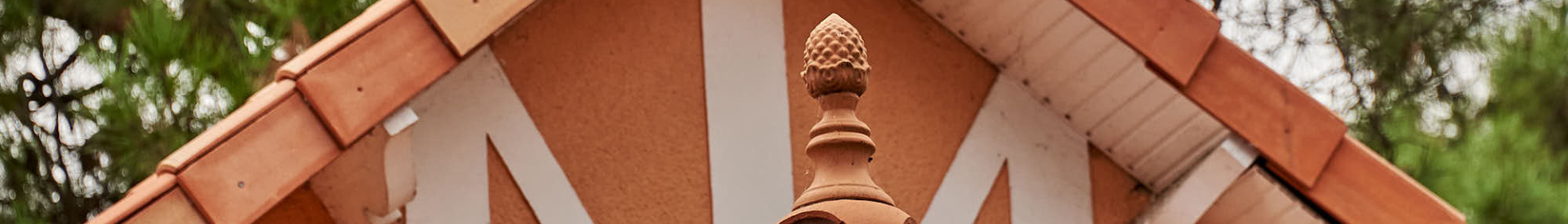 design-sans-titre-1873