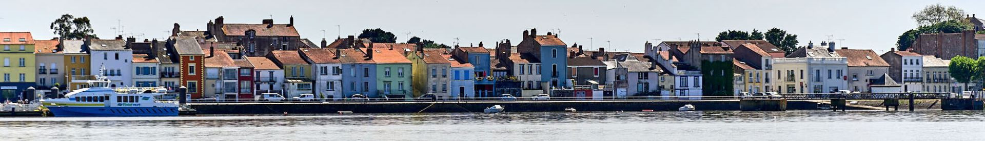 design-sans-titre-2-1879