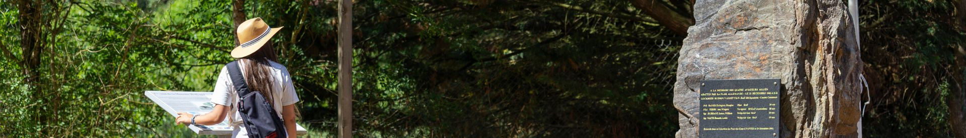 design-sans-titre-3-1874