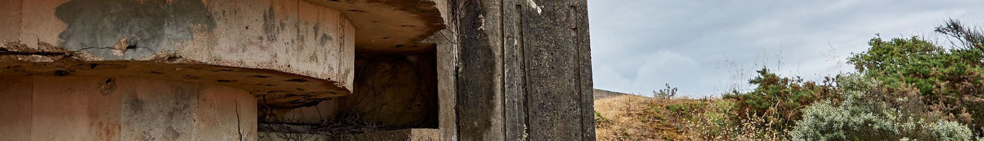 design-sans-titre-4-1876