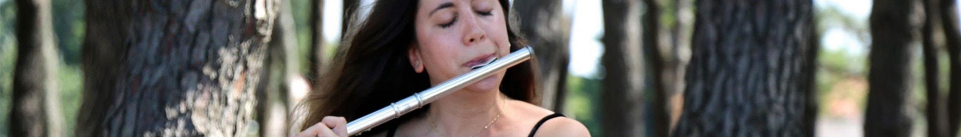 eole-en-musique-billetterie-1842