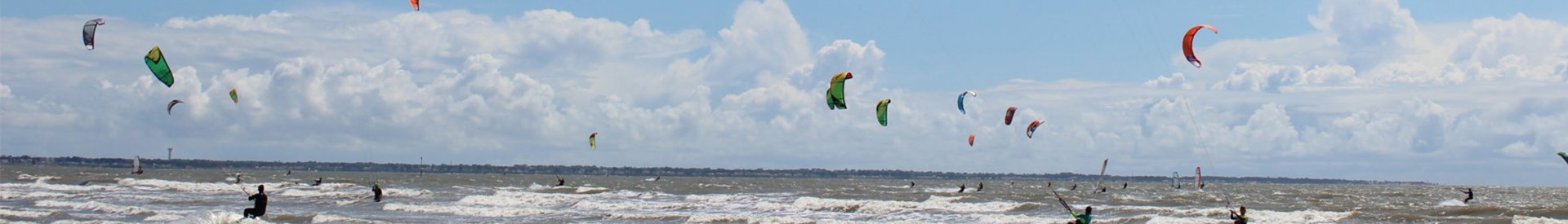 header-kite-stbrevin-261