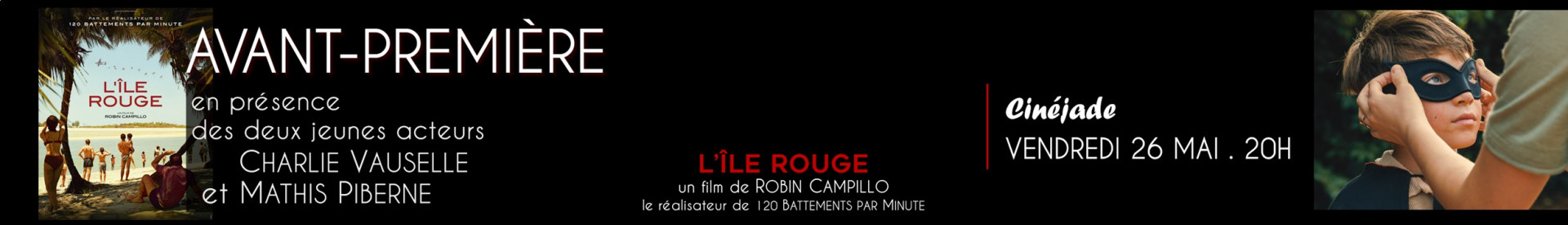 ilerouge-avp-bandeau-site-internet-1747
