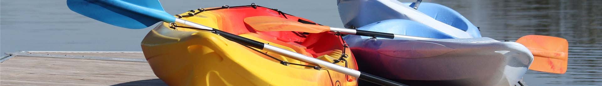kayak-frossay-st-brevin-activites-nautiques-258