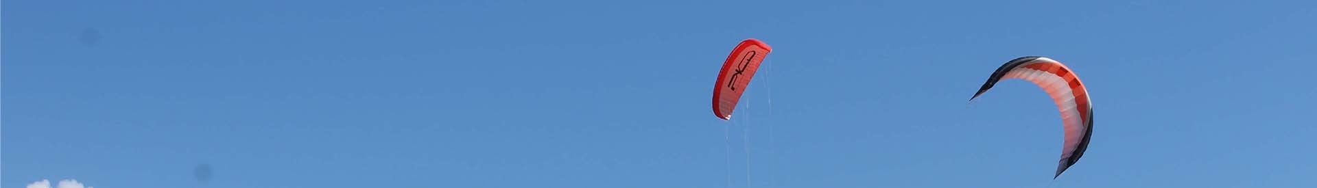 kite-surf-st-brevin-body-board-nautisme-spot-260