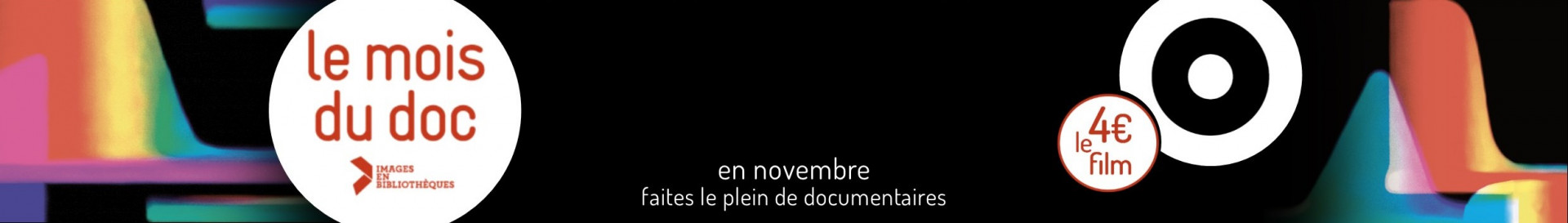 mmd2023-bandeau-site-internet-1761