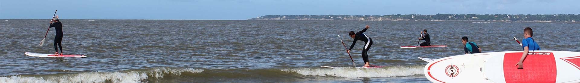 paddle-stand-up-st-brevin-nautisme-sports-mer-cours-256