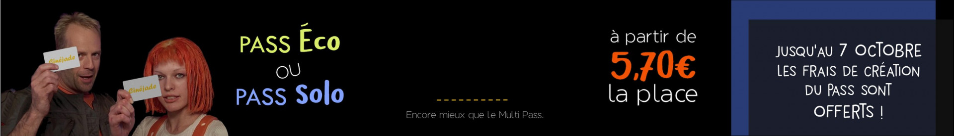 passabo-promo-bandeau-site-internet-1843