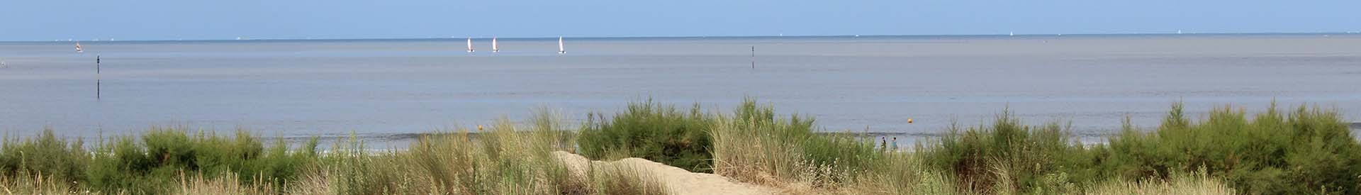 poste-secours-plage-ocean-st-brevin-1-119