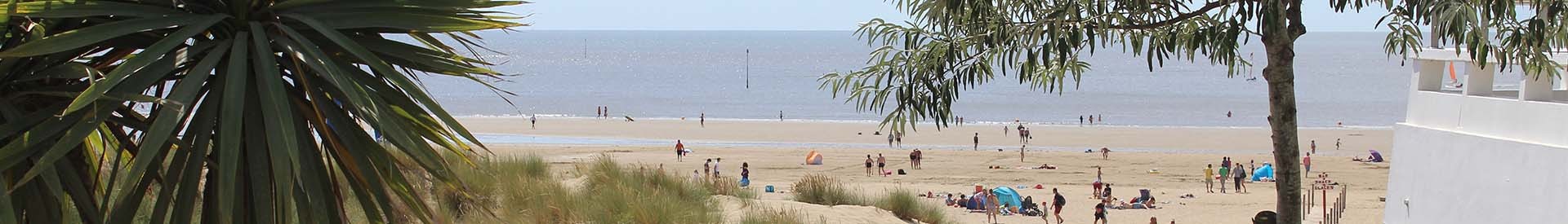 poste-secours-plage-ocean-st-brevin-117