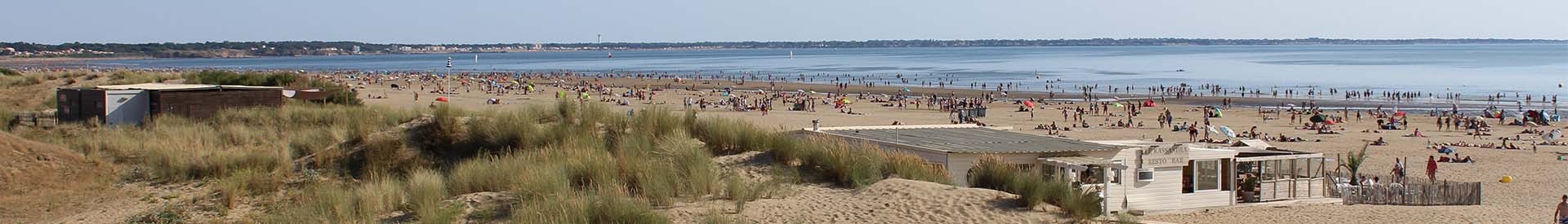 st-brevin-plage-109