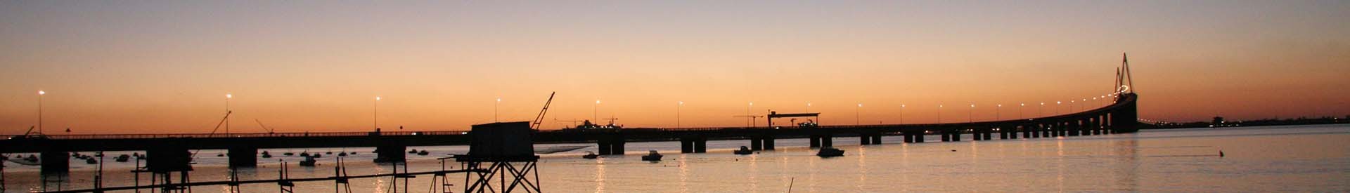 vue-pont-st-nazaire-st-brevin-loire-atlantique-pays-de-retz-352