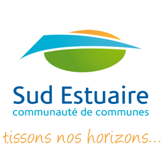 766px-cc-sud-estuaire-svg-21