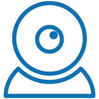 icone-webcam-15