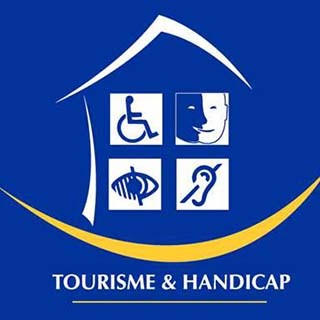 tourisme-et-handicap-saint-brevin-393