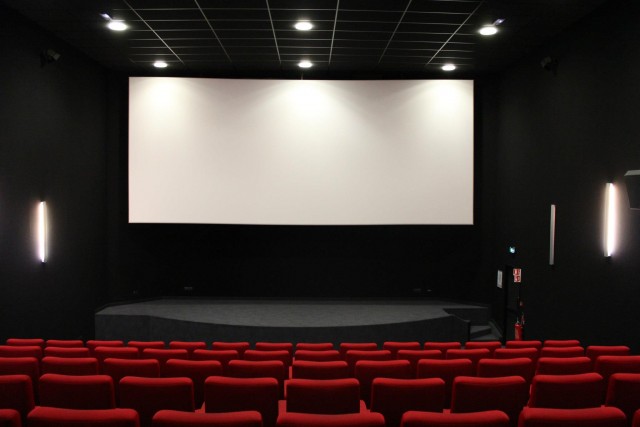 images-cine