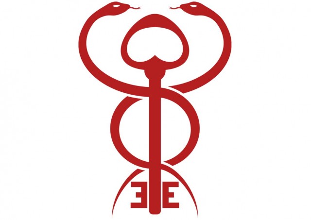 Osteopath ( similar to )