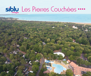 77606banniere-pub-lespierrescouchees-300x250-2-3551