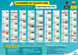 calendrier-collecte-2025-3676