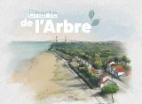 charte-de-l-arbre-3713