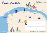 diplome-destination-velo-projet-2-2658