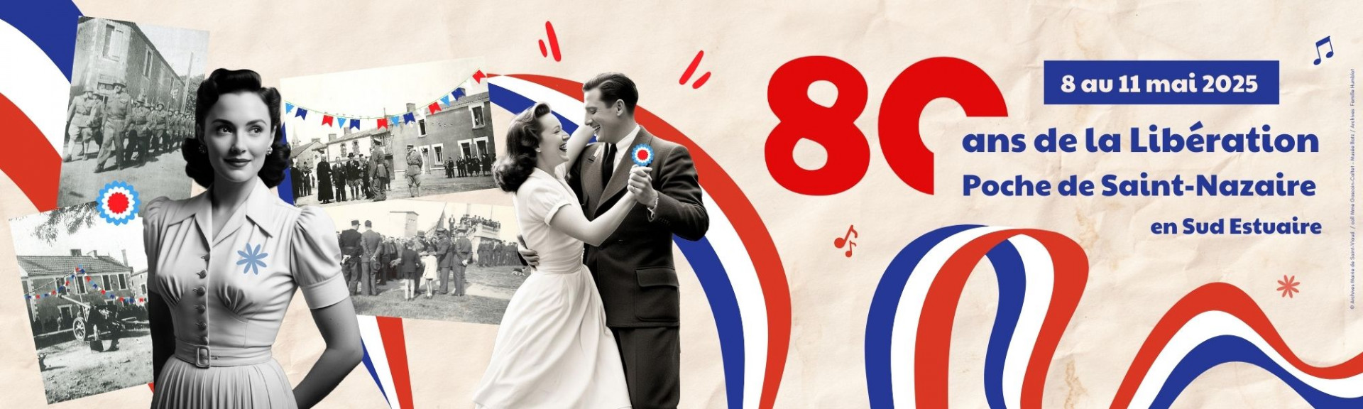 80-ans-de-la-liberation-3672