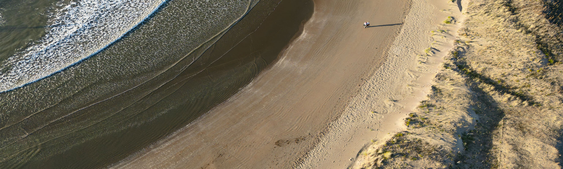 bandeau-plage-saint-brevin-3721 bandeau-plage-saint-brevin-3721