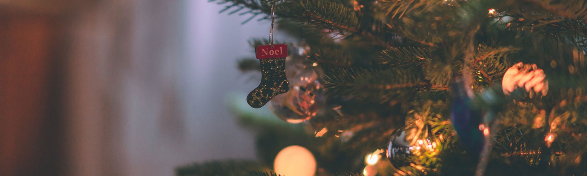 sapin-noel-1086 sapin-noel-1086