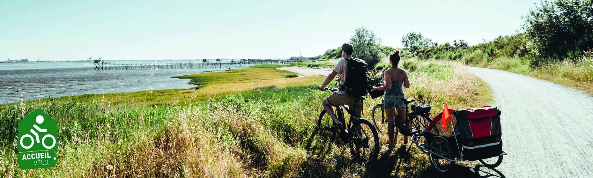 velo-en-famille-saint-brevin-accueil-velo2-2630