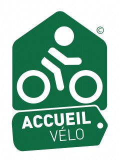 accueil-velo-logo-2222