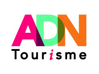 adn-tourisme-logo-2331