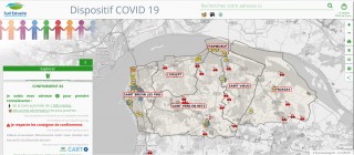 carto2020-2593