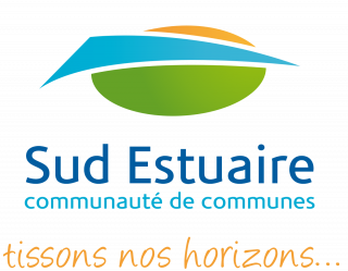 cc-sud-estuaire-svg-2216