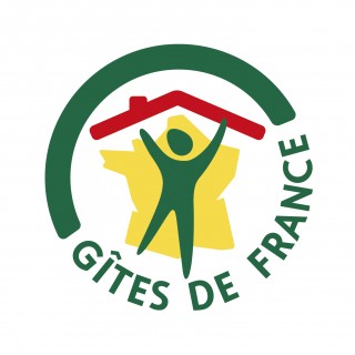 gites-de-france-2224