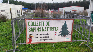 img-20241220-143339-1-3737 img-20241220-143339-1-3737