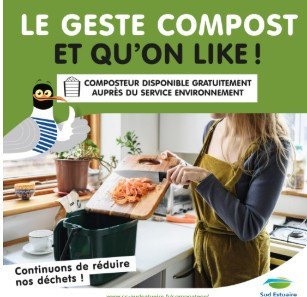 kit-compost-3680
