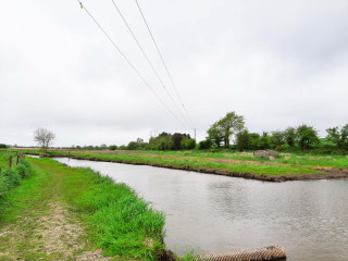 la-roche-govi-3686