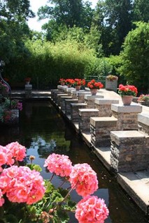 lavoir-st-pere-en-retz-pays-de-retz-st-brevin-55