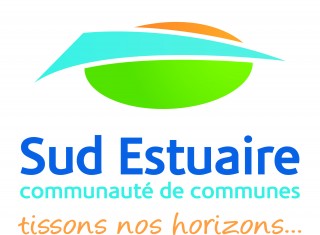 logo-ccse-slogan-152