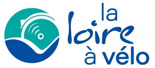 logo-la-loire-a-velo-2218