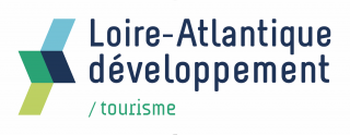 logo-loire-atlantique-developpement-tourisme-2217