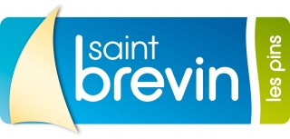 logo-st-brevin-151