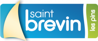 logo-st-brevin-2219