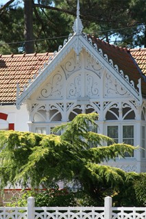 maisons-brevinoise-architecture-villa-st-brevin-loire-atlantique-3-60