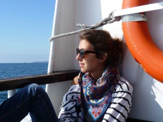 new-portrait-estelle-bateau-65