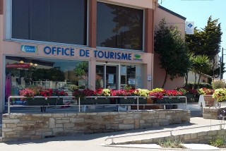 office-de-tourisme-saint-brevin-les-pins-facade1-85