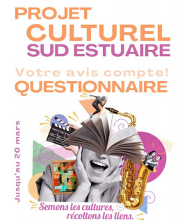 pct-se-questionnaire-873x1080-3746 pct-se-questionnaire-873x1080-3746