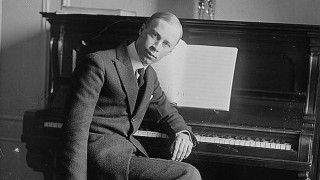 prokofiev-au-piano-1959